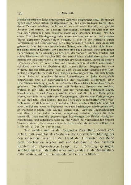 Vergleichende Lokalisationslehre der Grosshirnrinde in ihren Prinzipien dargestellt auf Grund des Zellenbaues.pdf