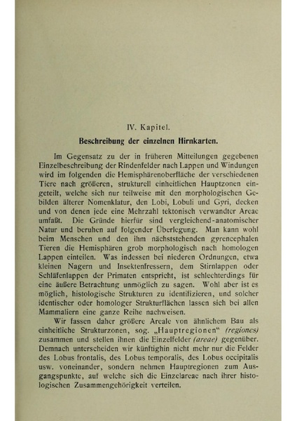 Vergleichende Lokalisationslehre der Grosshirnrinde in ihren Prinzipien dargestellt auf Grund des Zellenbaues.pdf