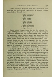 Vergleichende Lokalisationslehre der Grosshirnrinde in ihren Prinzipien dargestellt auf Grund des Zellenbaues.pdf