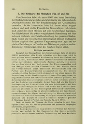Vergleichende Lokalisationslehre der Grosshirnrinde in ihren Prinzipien dargestellt auf Grund des Zellenbaues.pdf