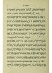 Vergleichende Lokalisationslehre der Grosshirnrinde in ihren Prinzipien dargestellt auf Grund des Zellenbaues.pdf