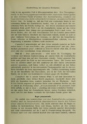 Vergleichende Lokalisationslehre der Grosshirnrinde in ihren Prinzipien dargestellt auf Grund des Zellenbaues.pdf