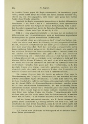 Vergleichende Lokalisationslehre der Grosshirnrinde in ihren Prinzipien dargestellt auf Grund des Zellenbaues.pdf