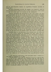 Vergleichende Lokalisationslehre der Grosshirnrinde in ihren Prinzipien dargestellt auf Grund des Zellenbaues.pdf