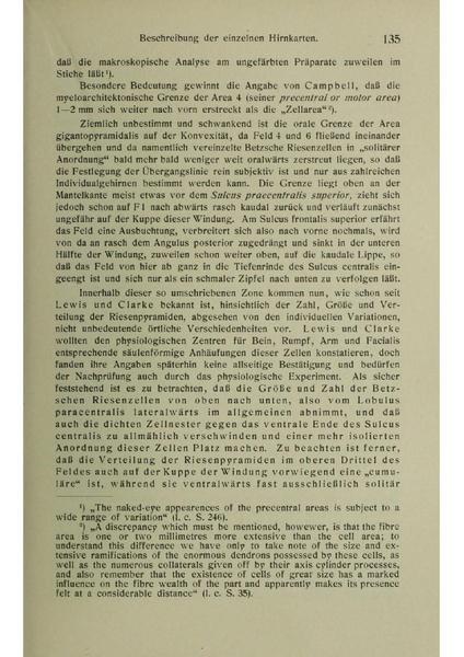Vergleichende Lokalisationslehre der Grosshirnrinde in ihren Prinzipien dargestellt auf Grund des Zellenbaues.pdf