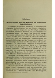Vergleichende Lokalisationslehre der Grosshirnrinde in ihren Prinzipien dargestellt auf Grund des Zellenbaues.pdf