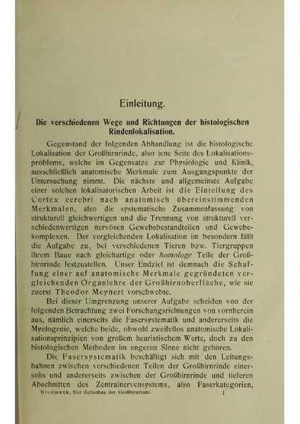 Vergleichende Lokalisationslehre der Grosshirnrinde in ihren Prinzipien dargestellt auf Grund des Zellenbaues.pdf
