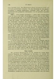 Vergleichende Lokalisationslehre der Grosshirnrinde in ihren Prinzipien dargestellt auf Grund des Zellenbaues.pdf