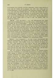 Vergleichende Lokalisationslehre der Grosshirnrinde in ihren Prinzipien dargestellt auf Grund des Zellenbaues.pdf