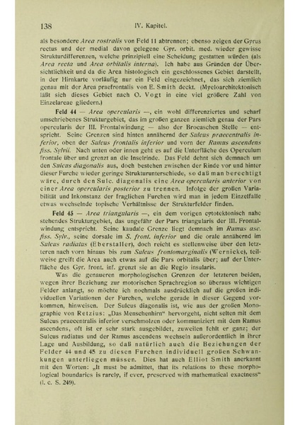 Vergleichende Lokalisationslehre der Grosshirnrinde in ihren Prinzipien dargestellt auf Grund des Zellenbaues.pdf