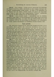 Vergleichende Lokalisationslehre der Grosshirnrinde in ihren Prinzipien dargestellt auf Grund des Zellenbaues.pdf