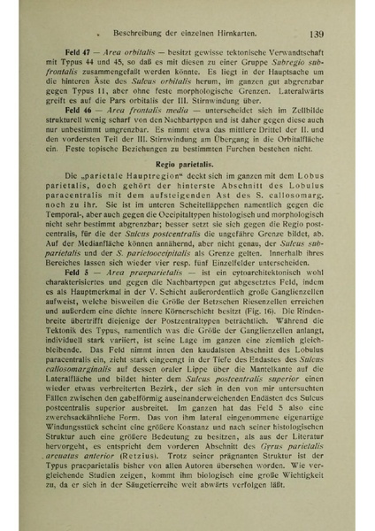 Vergleichende Lokalisationslehre der Grosshirnrinde in ihren Prinzipien dargestellt auf Grund des Zellenbaues.pdf