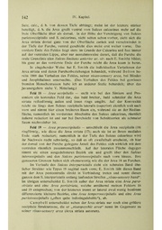 Vergleichende Lokalisationslehre der Grosshirnrinde in ihren Prinzipien dargestellt auf Grund des Zellenbaues.pdf