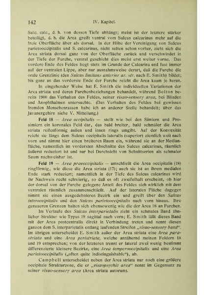 Vergleichende Lokalisationslehre der Grosshirnrinde in ihren Prinzipien dargestellt auf Grund des Zellenbaues.pdf