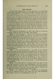 Vergleichende Lokalisationslehre der Grosshirnrinde in ihren Prinzipien dargestellt auf Grund des Zellenbaues.pdf