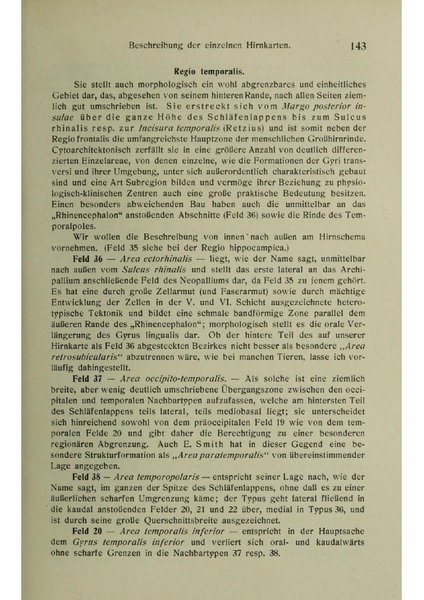 Vergleichende Lokalisationslehre der Grosshirnrinde in ihren Prinzipien dargestellt auf Grund des Zellenbaues.pdf