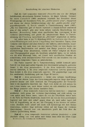 Vergleichende Lokalisationslehre der Grosshirnrinde in ihren Prinzipien dargestellt auf Grund des Zellenbaues.pdf