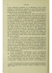 Vergleichende Lokalisationslehre der Grosshirnrinde in ihren Prinzipien dargestellt auf Grund des Zellenbaues.pdf