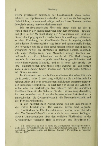 Vergleichende Lokalisationslehre der Grosshirnrinde in ihren Prinzipien dargestellt auf Grund des Zellenbaues.pdf