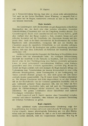 Vergleichende Lokalisationslehre der Grosshirnrinde in ihren Prinzipien dargestellt auf Grund des Zellenbaues.pdf