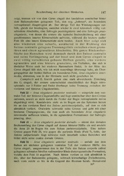 Vergleichende Lokalisationslehre der Grosshirnrinde in ihren Prinzipien dargestellt auf Grund des Zellenbaues.pdf