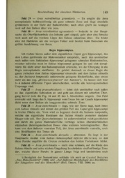 Vergleichende Lokalisationslehre der Grosshirnrinde in ihren Prinzipien dargestellt auf Grund des Zellenbaues.pdf