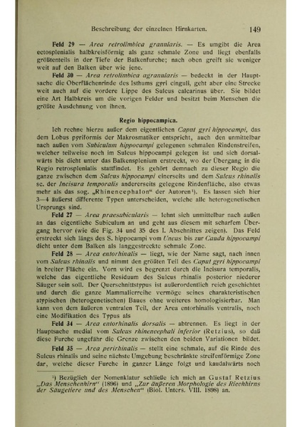 Vergleichende Lokalisationslehre der Grosshirnrinde in ihren Prinzipien dargestellt auf Grund des Zellenbaues.pdf