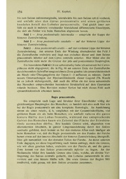 Vergleichende Lokalisationslehre der Grosshirnrinde in ihren Prinzipien dargestellt auf Grund des Zellenbaues.pdf