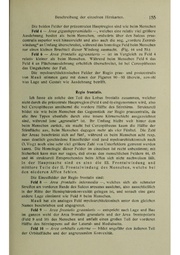 Vergleichende Lokalisationslehre der Grosshirnrinde in ihren Prinzipien dargestellt auf Grund des Zellenbaues.pdf