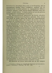 Vergleichende Lokalisationslehre der Grosshirnrinde in ihren Prinzipien dargestellt auf Grund des Zellenbaues.pdf