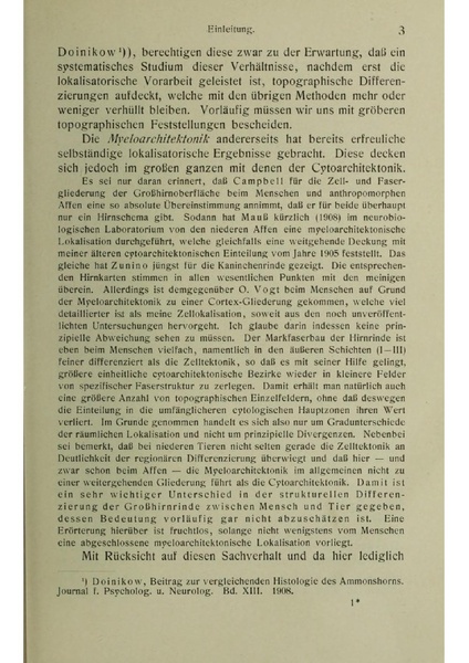 Vergleichende Lokalisationslehre der Grosshirnrinde in ihren Prinzipien dargestellt auf Grund des Zellenbaues.pdf