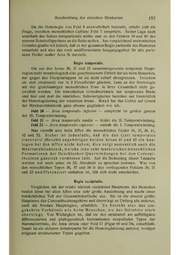 Vergleichende Lokalisationslehre der Grosshirnrinde in ihren Prinzipien dargestellt auf Grund des Zellenbaues.pdf