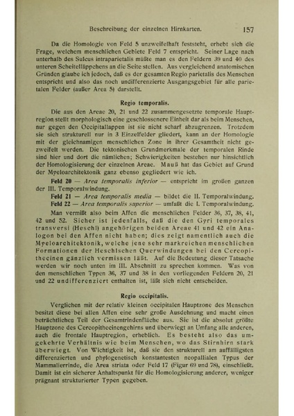 Vergleichende Lokalisationslehre der Grosshirnrinde in ihren Prinzipien dargestellt auf Grund des Zellenbaues.pdf