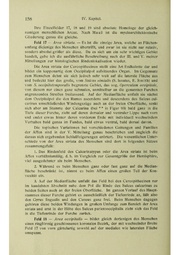 Vergleichende Lokalisationslehre der Grosshirnrinde in ihren Prinzipien dargestellt auf Grund des Zellenbaues.pdf