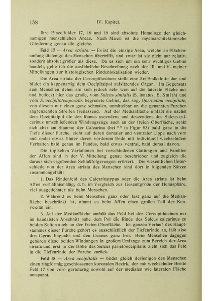 Vergleichende Lokalisationslehre der Grosshirnrinde in ihren Prinzipien dargestellt auf Grund des Zellenbaues.pdf