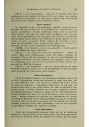 Vergleichende Lokalisationslehre der Grosshirnrinde in ihren Prinzipien dargestellt auf Grund des Zellenbaues.pdf