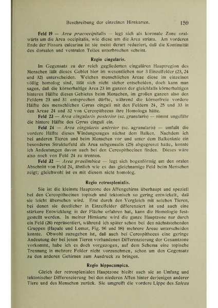 Vergleichende Lokalisationslehre der Grosshirnrinde in ihren Prinzipien dargestellt auf Grund des Zellenbaues.pdf