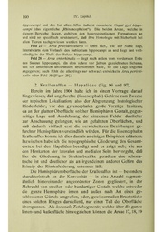 Vergleichende Lokalisationslehre der Grosshirnrinde in ihren Prinzipien dargestellt auf Grund des Zellenbaues.pdf