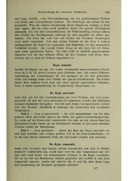 Vergleichende Lokalisationslehre der Grosshirnrinde in ihren Prinzipien dargestellt auf Grund des Zellenbaues.pdf