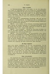 Vergleichende Lokalisationslehre der Grosshirnrinde in ihren Prinzipien dargestellt auf Grund des Zellenbaues.pdf