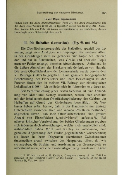 Vergleichende Lokalisationslehre der Grosshirnrinde in ihren Prinzipien dargestellt auf Grund des Zellenbaues.pdf