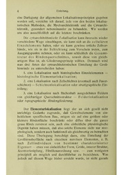 Vergleichende Lokalisationslehre der Grosshirnrinde in ihren Prinzipien dargestellt auf Grund des Zellenbaues.pdf