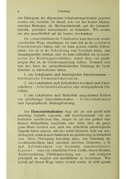 Vergleichende Lokalisationslehre der Grosshirnrinde in ihren Prinzipien dargestellt auf Grund des Zellenbaues.pdf