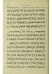 Vergleichende Lokalisationslehre der Grosshirnrinde in ihren Prinzipien dargestellt auf Grund des Zellenbaues.pdf