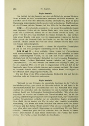 Vergleichende Lokalisationslehre der Grosshirnrinde in ihren Prinzipien dargestellt auf Grund des Zellenbaues.pdf