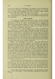 Vergleichende Lokalisationslehre der Grosshirnrinde in ihren Prinzipien dargestellt auf Grund des Zellenbaues.pdf