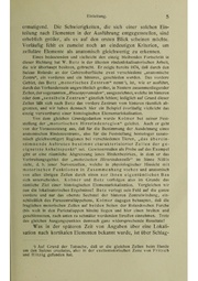 Vergleichende Lokalisationslehre der Grosshirnrinde in ihren Prinzipien dargestellt auf Grund des Zellenbaues.pdf
