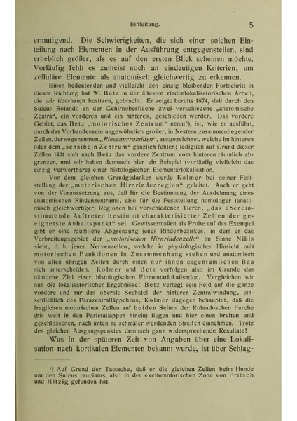 Vergleichende Lokalisationslehre der Grosshirnrinde in ihren Prinzipien dargestellt auf Grund des Zellenbaues.pdf