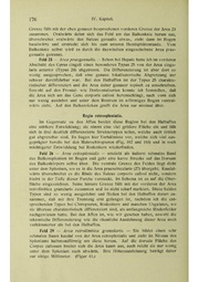 Vergleichende Lokalisationslehre der Grosshirnrinde in ihren Prinzipien dargestellt auf Grund des Zellenbaues.pdf