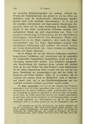 Vergleichende Lokalisationslehre der Grosshirnrinde in ihren Prinzipien dargestellt auf Grund des Zellenbaues.pdf